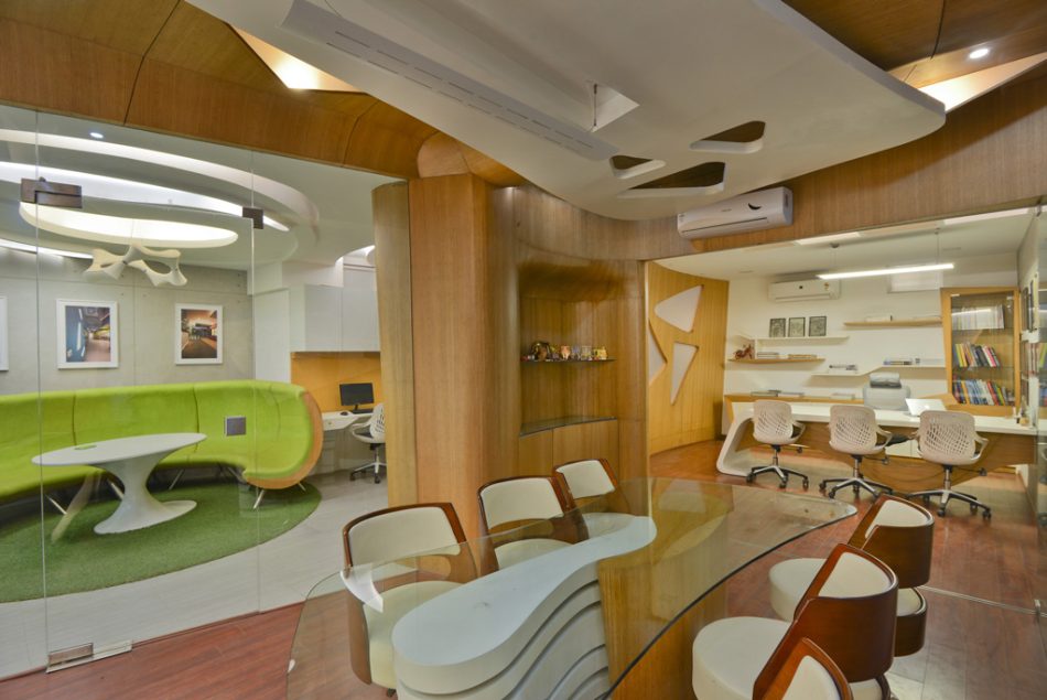 Spaces-Architectska-india-office1