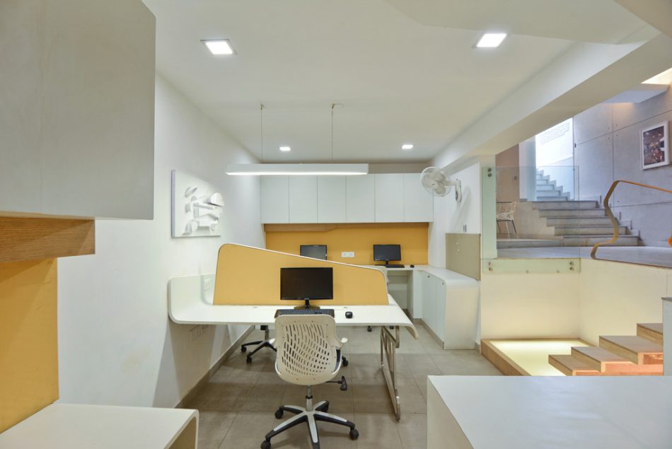 Spaces-Architectska-india-office3
