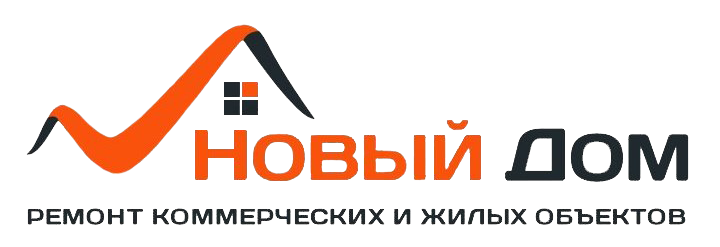 Фирма нов мир